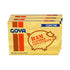 Goya Ham Flavored Concentrate, 3.52 Ounce (Pack of 3) - Goya