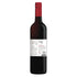 Sutter Home FRE Premium Red Blend Non-Alcoholic Wine From California Vineyards, 750 ml, 3 Pack