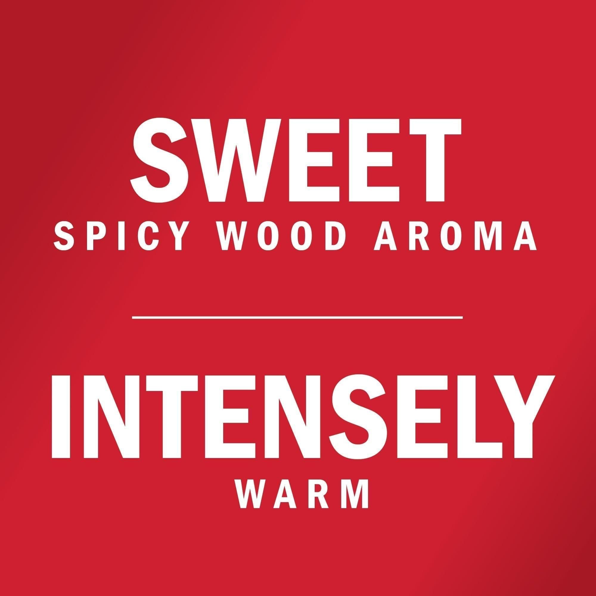 McCormick Rich Aged Ground Cinnamon, 2.37 oz - McCormick