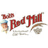 Bob's Red Mill Unsweetened Shredded Coconut, 12 oz (Pack of 12) - Bob's Red Mill