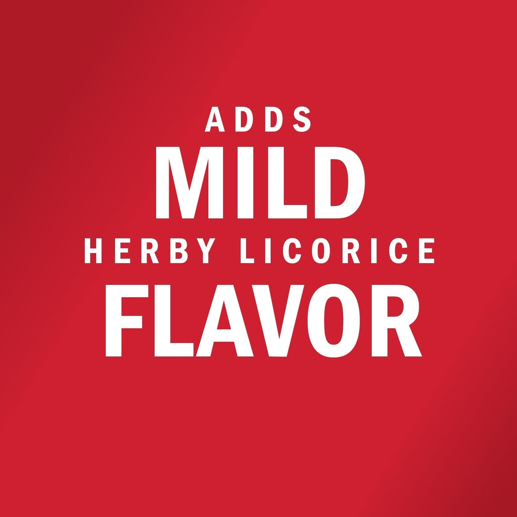 McCormick Fennel Seeds, 0.85 oz - Spice and Herb Blend - McCormick