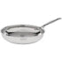 Calphalon Classic Stainless Steel 10-Inch Fry Pan - Calphalon