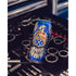 Full Throttle Energy Drink - Refreshing Blue Agave Flavor - 16 Ounce Cans (12 Pack) - Full Throttle