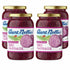Aunt Nellie's Sweet and Sour Red Cabbage, Traditional Style Recipe, 16 Fl Oz, 4 Pack