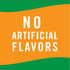 McCormick Garlic Parmesan Air Fryer Seasoning Blend, 1.25 oz (12 Pack) - McCormick