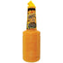 Finest Call Premium Mango Puree Mix - Finest Call