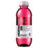 Power-C Vitaminwater Bottles, 16.9 Ounce, 24-Pack - Vitamin Water