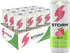 STORM Guava Strawberry Energy Drink, 12 fl oz, 12 Pack