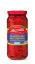 Mezzetta Roasted Red Bell Peppers 1 Jar - 16 oz