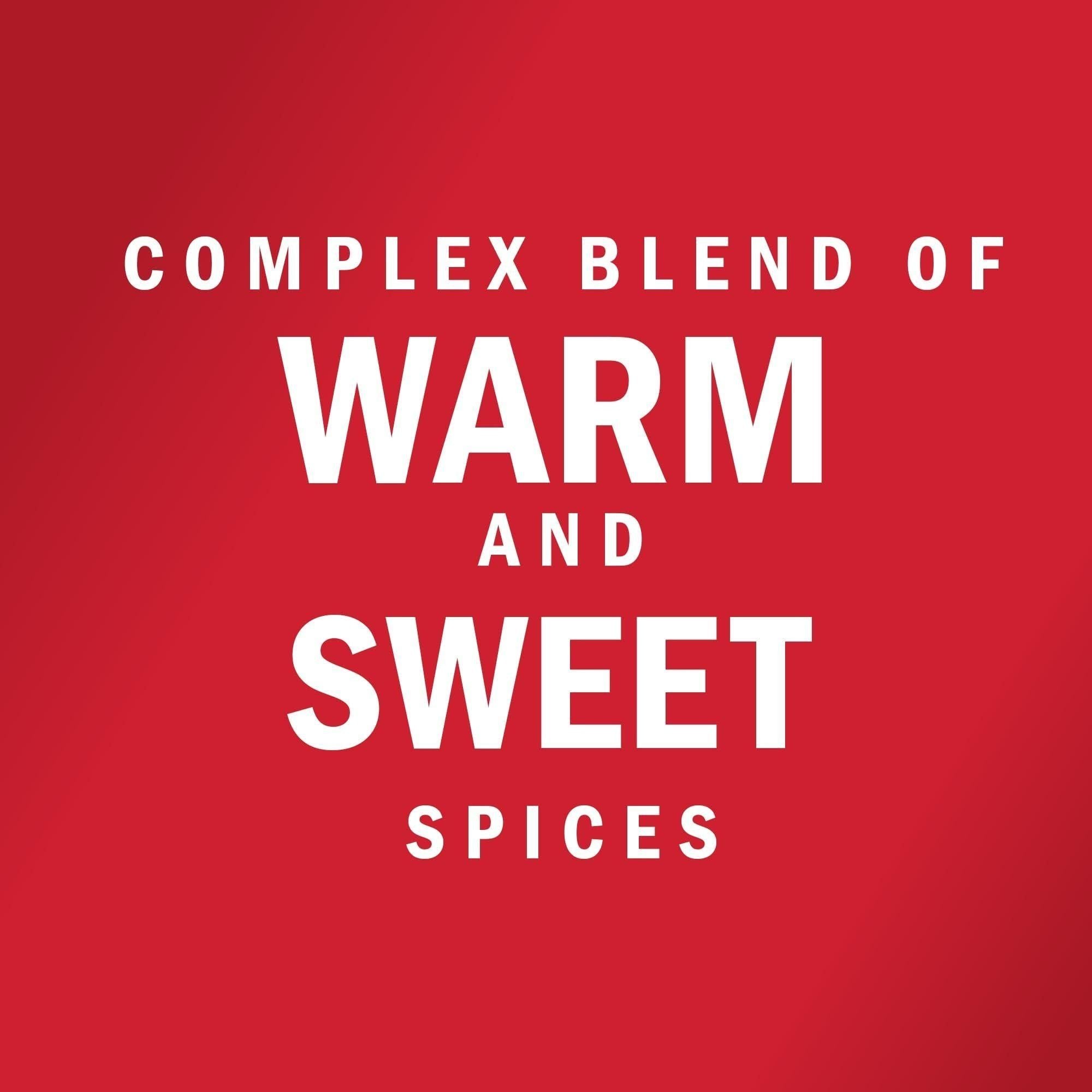 McCormick Authentic Indian Curry Spice Blend, 1.75 Oz - McCormick