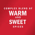 McCormick Authentic Indian Curry Spice Blend, 1.75 Oz - McCormick