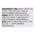 McCormick Neon Food Coloring & Easter Egg Dye Set, 1.5 fl oz - McCormick