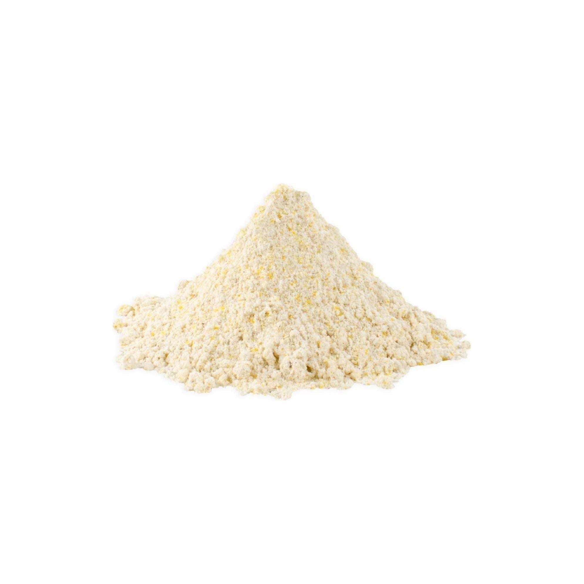 Bob's Red Mill Gluten-Free Cornbread Mix, 20 oz, Wheat & Dairy Free - Bob's Red Mill