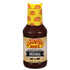 Country Bob's, Original Barbecue Sauce, 18 Ounce - Country Bob's