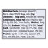 McCormick Chili Mix, 7.3 oz, 6 Pack - Perfect Blend for Quick Homemade Chili - Mccormick