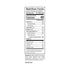 Crispy Onion Delight: Gourmet Snack and Salad Topping, 24 oz (Pack of 8) - Fresh Gormet