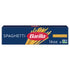 (12Pack) Barilla Spaghetti Pasta, 16 oz. Box - Non-GMO, Made with Durum Wheat Semolina - Kosher Certified - Barilla