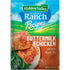 Hidden Valley Ranch Buttermilk Chicken Recipe Mix, Gluten-Free 1 oz Packet - Hidden Valley