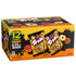 Trolli Peachie O's, 4.25 oz - Case of 12 - Trolli