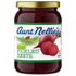 2 X Aunt Nellie's Sliced Pickled Beets Jar, 16 oz - Aunt Nellie's