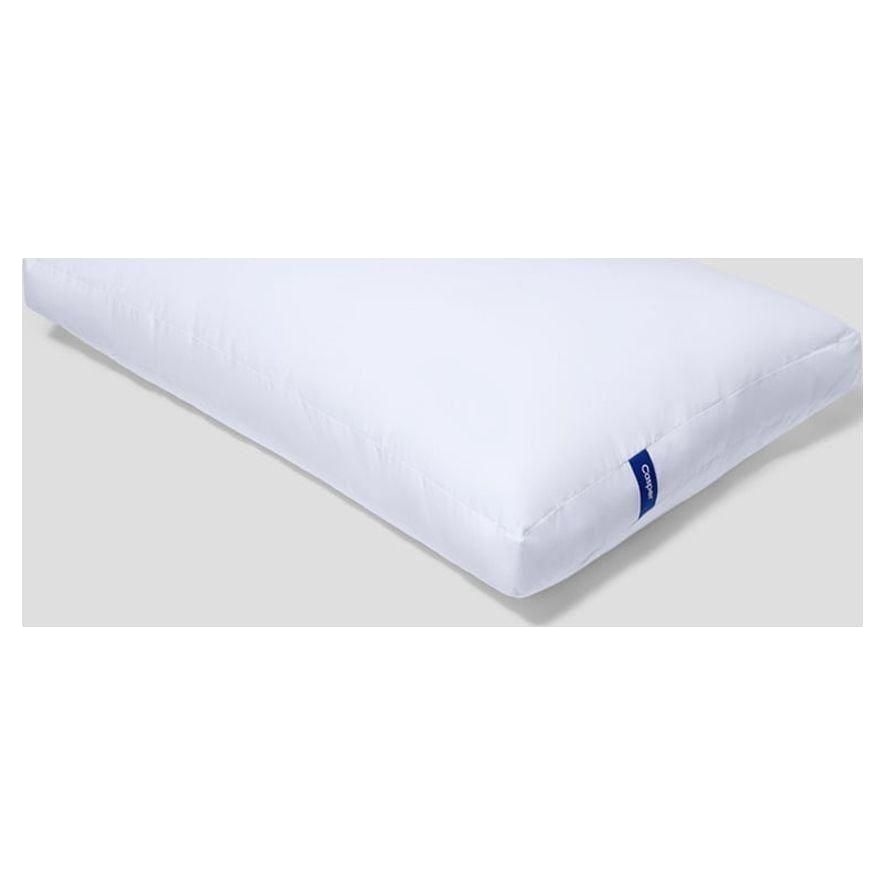 Casper Sleep Essential Pillow, Standard - Casper