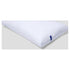 Casper Sleep Essential Pillow, Standard - Casper