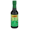 LEE KUM KEE Less Sodium Soy Sauce 16.9 FL Oz (500 mL) - Lee Kum Kee