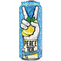 4 PACK Peace Tea Caddy Shack Black Tea Lemonade Drink 23 fl oz - Peace Tea
