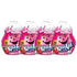 Kool Aid Liquid Drink Mix - Strawberry - 1.62 Fl Oz - 4 Pack - Kool-Aid