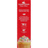 SWANS FLOUR CAKE REGULAR-32 OZ -Pack of 8 - Swan Speakers