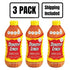 Dorothy Lynch Homestyle Salad Dressing 3-Pack | 32 oz. Bottles | New - Dorothy Lynch