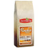 Our Family Pumpkin Spice Bagged Coffee 10 oz Bag - Our Family