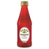 Rose's Sweetened Grenadine Syrup For Cocktails And Beverages Premium Pomegranate Flavor, 12 Fl Oz, 6 Pack