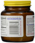 Fleishmann's, Rapid Rising Dry Yeast, 4 oz - Fleischmann's