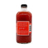 Stirrings  Non-Alocholic Premium Bloody Mary Mixer, 750ml - Stirrings