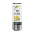 CELSIUS Sparkling Lemon Lime Energy Drink, 12 Fl Oz Cans, Pack of 24 - Zero Sugar, Essential Vitamins, Vegan, Gluten-Free - Celsius