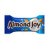 ALMOND JOY Coconut & Almond Chocolate Snack Size Candy, 11.3 oz