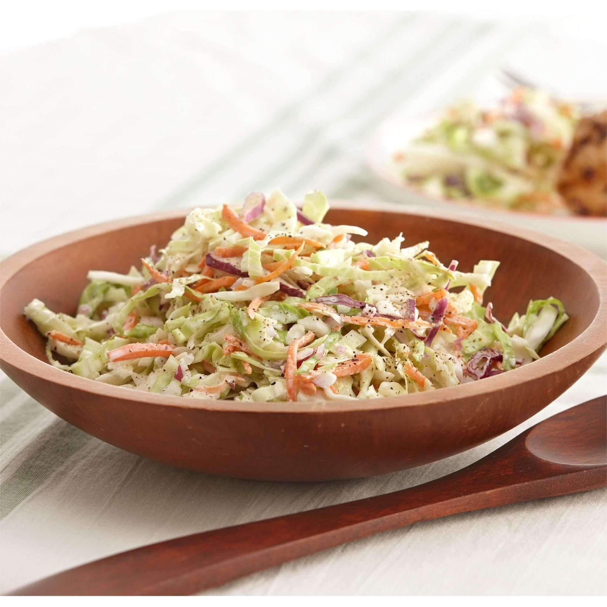McCormick Premium Celery Seed, 0.95 oz - Enhance Your Dishes with Earthy Flavor - McCormick