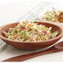 McCormick Premium Celery Seed, 0.95 oz - Enhance Your Dishes with Earthy Flavor - McCormick