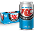 RC Cola Zero Sugar Soda, 12 fl oz cans, 12 pack - RC Cola