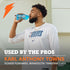 Gatorade Fruit Punch, 12 Fl Oz Bottles, 12 Pack - Gatorade