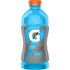 Gatorade Thirst Quencher, Cool Blue, 28 oz Bottle - Gatorade