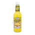 MASTER OF MIXES Sweet and Sour, 1000 ml - MASTER OF MIXES
