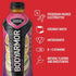 BODYARMOR Tropical Passionfruit Sports Drink, 28 Fl Oz (12-Pack) - Hydration with Natural Ingredients - BODYARMOR