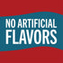 McCormick Garlic Alfredo Sauce Mix, 1.25 oz, Pack of 12 - McCormick
