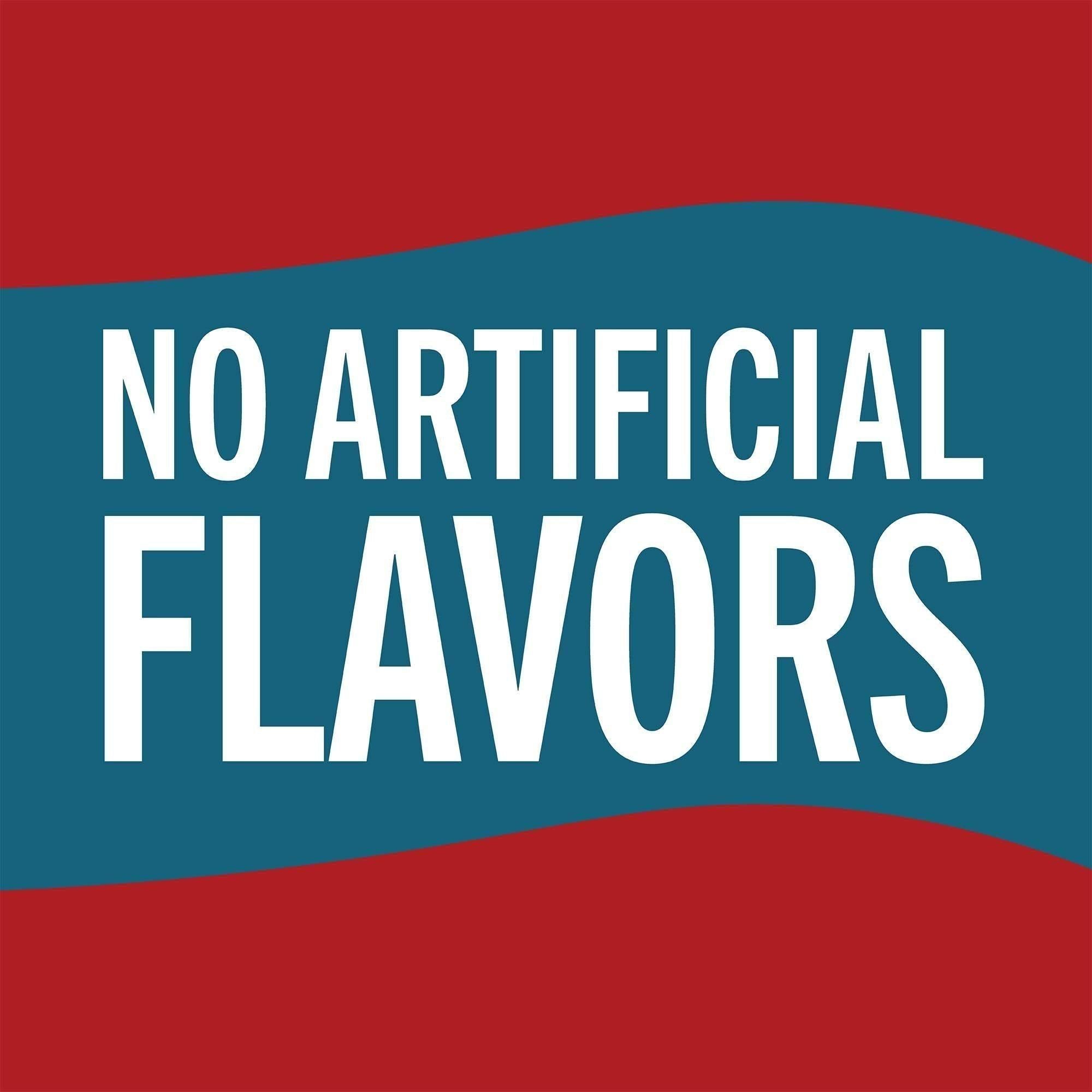 McCormick Garlic Alfredo Sauce Mix, 1.25 oz - McCormick