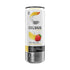 CELSIUS Sparkling Strawberry Lemonade, Essential Energy Drink, 12oz Cans, Pack of 12 - Zero Sugar, Vegan, Gluten-Free, Kosher - Celsius