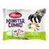 Albanese Sweet & Sour Monster Combo, 45 Count
