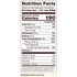 Bob's Red Mill Hearty Extra Thick Rolled Oats, 32 oz (4-Pack) - Bob's Red Mill