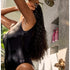 Saltair Curl Control Haircare Duo - Shampoo and Conditioner - Saltair